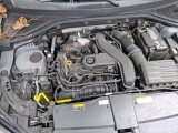  Volkswagen  T-ROC 1.5 TSI EVO 150 START/STOP DSG7 R-LINE  256 #42