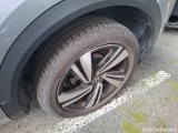  Volkswagen  T-ROC 1.5 TSI EVO 150 START/STOP DSG7 R-LINE  256 #43