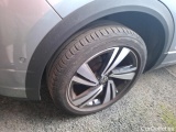  Volkswagen  T-ROC 1.5 TSI EVO 150 START/STOP DSG7 R-LINE  256 #45