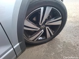 Volkswagen  T-ROC 1.5 TSI EVO 150 START/STOP DSG7 R-LINE  256 #46