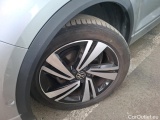  Volkswagen  T-ROC 1.5 TSI EVO 150 START/STOP DSG7 R-LINE  256 #47