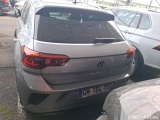  Volkswagen  T-ROC 1.5 TSI EVO 150 START/STOP DSG7 R-LINE  256 #50