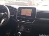  Volkswagen  T-ROC 1.5 TSI EVO 150 START/STOP DSG7 R-LINE  256 #53