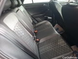  Volkswagen  T-ROC 1.5 TSI EVO 150 START/STOP DSG7 R-LINE  256 #56