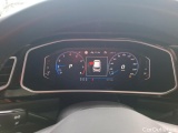  Volkswagen  T-ROC 1.5 TSI EVO 150 START/STOP DSG7 R-LINE  256 #60