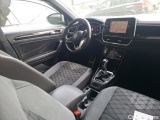 Volkswagen  T-ROC 1.5 TSI EVO 150 START/STOP DSG7 R-LINE  256 #61