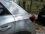  Volkswagen  T-ROC 1.5 TSI EVO 150 START/STOP DSG7 R-LINE  256 #64