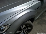  Volkswagen  T-ROC 1.5 TSI EVO 150 START/STOP DSG7 R-LINE  256 #66