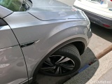  Volkswagen  T-ROC 1.5 TSI EVO 150 START/STOP DSG7 R-LINE  256 #68