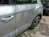  Volkswagen  T-ROC 1.5 TSI EVO 150 START/STOP DSG7 R-LINE  256 #69