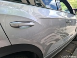  Volkswagen  T-ROC 1.5 TSI EVO 150 START/STOP DSG7 R-LINE  256 #70