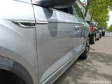  Volkswagen  T-ROC 1.5 TSI EVO 150 START/STOP DSG7 R-LINE  256 #72