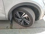  Volkswagen  T-ROC 1.5 TSI EVO 150 START/STOP DSG7 R-LINE  256 #74