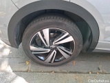  Volkswagen  T-ROC 1.5 TSI EVO 150 START/STOP DSG7 R-LINE  256 #75