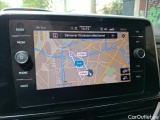  Volkswagen  T-ROC 1.5 TSI EVO 150 START/STOP DSG7 R-LINE  256 #76