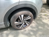  Volkswagen  T-ROC 1.5 TSI EVO 150 START/STOP DSG7 R-LINE  256 #77