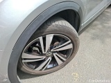  Volkswagen  T-ROC 1.5 TSI EVO 150 START/STOP DSG7 R-LINE  256 #78