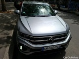  Volkswagen  T-ROC 1.5 TSI EVO 150 START/STOP DSG7 R-LINE  256 #83