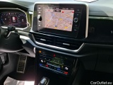  Volkswagen  T-ROC 1.5 TSI EVO 150 START/STOP DSG7 R-LINE  256 #85