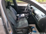  Volkswagen  T-ROC 1.5 TSI EVO 150 START/STOP DSG7 R-LINE  256 #87