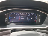  Volkswagen  T-ROC 1.5 TSI EVO 150 START/STOP DSG7 R-LINE  256 #90