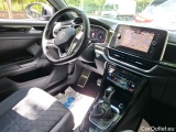  Volkswagen  T-ROC 1.5 TSI EVO 150 START/STOP DSG7 R-LINE  256 #93
