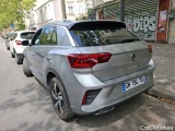  Volkswagen  T-ROC 1.5 TSI EVO 150 START/STOP DSG7 R-LINE  256 #94