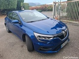 Renault  Megane IV BERLINE E-TECH PLUG-IN HYBRID 160 EVOLUTION  257 #2