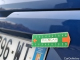  Renault  Megane IV BERLINE E-TECH PLUG-IN HYBRID 160 EVOLUTION  257 #8