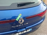  Renault  Megane IV BERLINE E-TECH PLUG-IN HYBRID 160 EVOLUTION  257 #12