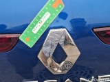  Renault  Megane IV BERLINE E-TECH PLUG-IN HYBRID 160 EVOLUTION  257 #13