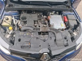  Renault  Megane IV BERLINE E-TECH PLUG-IN HYBRID 160 EVOLUTION  257 #15