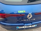  Renault  Megane IV BERLINE E-TECH PLUG-IN HYBRID 160 EVOLUTION  257 #16