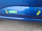  Renault  Megane IV BERLINE E-TECH PLUG-IN HYBRID 160 EVOLUTION  257 #17