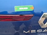  Renault  Megane IV BERLINE E-TECH PLUG-IN HYBRID 160 EVOLUTION  257 #18