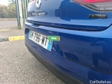  Renault  Megane IV BERLINE E-TECH PLUG-IN HYBRID 160 EVOLUTION  257 #19