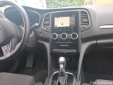  Renault  Megane IV BERLINE E-TECH PLUG-IN HYBRID 160 EVOLUTION  257 #20