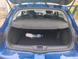  Renault  Megane IV BERLINE E-TECH PLUG-IN HYBRID 160 EVOLUTION  257 #22