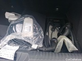  Renault  Megane IV BERLINE E-TECH PLUG-IN HYBRID 160 EVOLUTION  257 #23