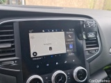  Renault  Megane IV BERLINE E-TECH PLUG-IN HYBRID 160 EVOLUTION  257 #24