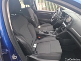  Renault  Megane IV BERLINE E-TECH PLUG-IN HYBRID 160 EVOLUTION  257 #25