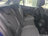 Renault  Megane IV BERLINE E-TECH PLUG-IN HYBRID 160 EVOLUTION  257 #26