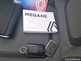  Renault  Megane IV BERLINE E-TECH PLUG-IN HYBRID 160 EVOLUTION  257 #28