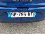  Renault  Megane IV BERLINE E-TECH PLUG-IN HYBRID 160 EVOLUTION  257 #30