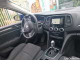  Renault  Megane IV BERLINE E-TECH PLUG-IN HYBRID 160 EVOLUTION  257 #31