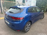  Renault  Megane IV BERLINE E-TECH PLUG-IN HYBRID 160 EVOLUTION  257 #32