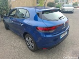  Renault  Megane IV BERLINE E-TECH PLUG-IN HYBRID 160 EVOLUTION  257 #33