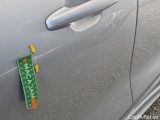  Ford  Focus 1.0 FLEXIFUEL 125 S&S MHEV POWERSHIFT TITANIUM X BUSINESS  258 #29