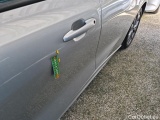  Ford  Focus 1.0 FLEXIFUEL 125 S&S MHEV POWERSHIFT TITANIUM X BUSINESS  258 #30