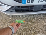  Ford  Focus 1.0 FLEXIFUEL 125 S&S MHEV POWERSHIFT TITANIUM X BUSINESS  258 #33